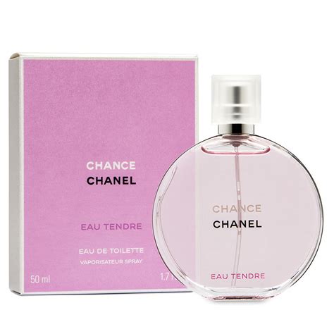 chanel chance eau de parfum 50 ml|chanel chance perfume 50ml boots.